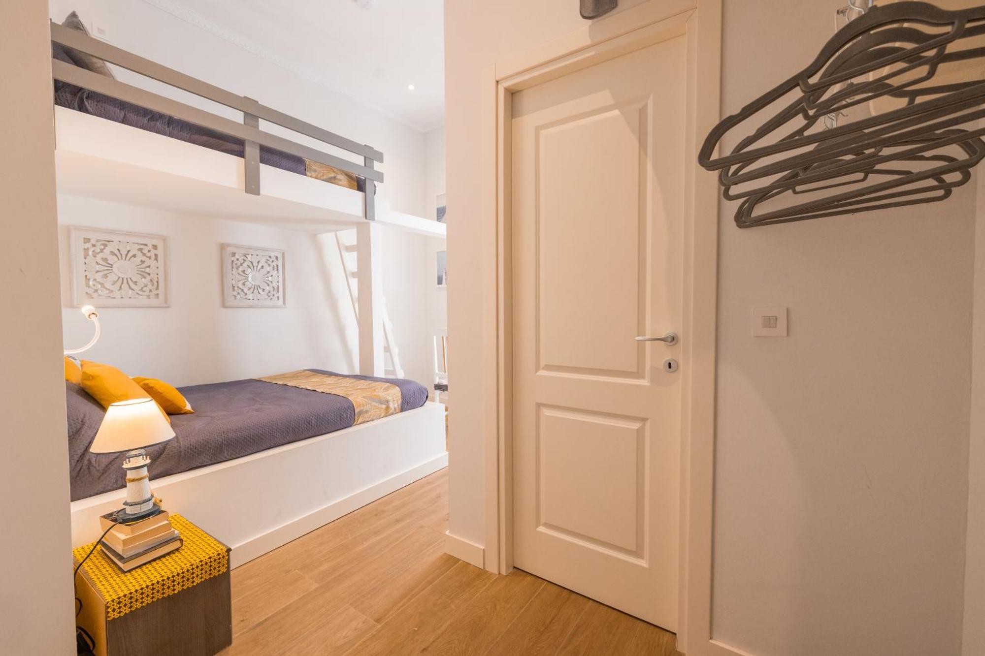 Encanto Townhouse 슬리에마 외부 사진